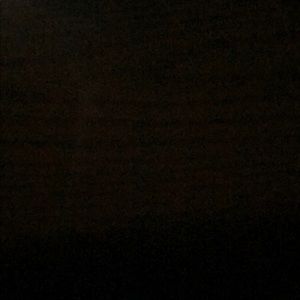 Meet your Posher, Corey